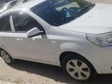 Ravon Nexia R3 2019 годаүшін3 500 000 тг. в Актобе – фото 3