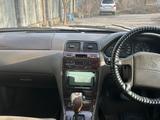 Nissan Cefiro 1996 годаfor1 555 555 тг. в Отеген-Батыр – фото 4