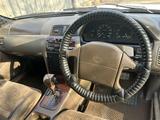 Nissan Cefiro 1996 годаfor1 555 555 тг. в Отеген-Батыр – фото 3