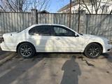 Nissan Cefiro 1996 годаfor1 555 555 тг. в Отеген-Батыр