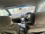 Nissan Cefiro 1996 годаfor1 555 555 тг. в Отеген-Батыр – фото 5