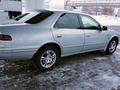 Toyota Camry Gracia 1998 годаүшін3 350 000 тг. в Усть-Каменогорск