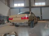 BMW 520 1989 года за 1 300 000 тг. в Талдыкорган – фото 2