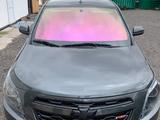 Chevrolet Cobalt 2025 года за 6 150 000 тг. в Караганда