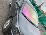 Chevrolet Cobalt 2025 года за 6 150 000 тг. в Караганда – фото 2