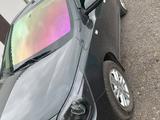 Chevrolet Cobalt 2025 года за 6 150 000 тг. в Караганда – фото 3