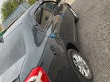 Chevrolet Cobalt 2025 года за 6 150 000 тг. в Караганда – фото 5