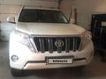 Toyota Land Cruiser Prado 2015 годаfor19 000 000 тг. в Атырау