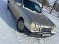 Mercedes-Benz E 230 1996 года за 1 720 000 тг. в Караганда – фото 6