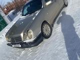 Mercedes-Benz E 230 1996 года за 1 720 000 тг. в Караганда – фото 5