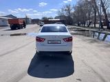ВАЗ (Lada) Vesta 2022 года за 5 300 000 тг. в Павлодар – фото 3