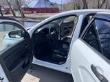 ВАЗ (Lada) Vesta 2022 года за 5 300 000 тг. в Павлодар – фото 5