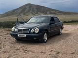 Mercedes-Benz E 280 1996 года за 1 600 000 тг. в Балхаш