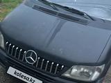 Mercedes-Benz Sprinter 2004 года за 6 500 000 тг. в Алматы