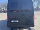 Mercedes-Benz Sprinter 2004 года за 6 500 000 тг. в Алматы – фото 4