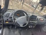 Mercedes-Benz Sprinter 2004 года за 6 500 000 тг. в Алматы – фото 2