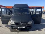 Mercedes-Benz Sprinter 2004 года за 6 500 000 тг. в Алматы – фото 5