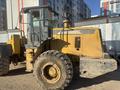 XCMG  ZL50FV 2010 годаүшін6 500 000 тг. в Шымкент – фото 4