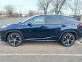 Lexus RX 350 2017 года за 14 000 000 тг. в Уральск – фото 11