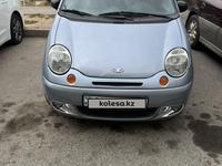 Daewoo Matiz 2011 года за 2 000 000 тг. в Шымкент