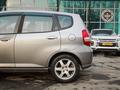 Honda Jazz 2004 годаfor4 290 000 тг. в Алматы – фото 7