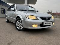 Mazda 323 2003 годаfor2 300 000 тг. в Тараз