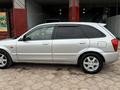 Mazda 323 2003 годаfor2 300 000 тг. в Тараз – фото 6