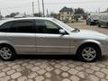 Mazda 323 2003 года за 2 400 000 тг. в Тараз