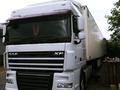 DAF 2012 года за 27 000 000 тг. в Усть-Каменогорск – фото 3