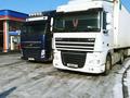 DAF 2012 года за 27 000 000 тг. в Усть-Каменогорск – фото 5