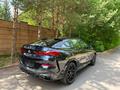 BMW X6 XDrive 40i 2025 года за 60 000 000 тг. в Астана – фото 3