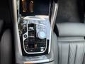 BMW X6 XDrive 40i 2025 года за 60 000 000 тг. в Астана – фото 10