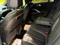 BMW X6 XDrive 40i 2025 года за 60 000 000 тг. в Астана – фото 7