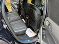BMW X6 XDrive 40i 2025 года за 60 000 000 тг. в Астана – фото 8