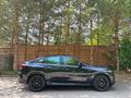 BMW X6 XDrive 40i 2025 года за 60 000 000 тг. в Астана – фото 2