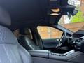 BMW X6 XDrive 40i 2025 года за 60 000 000 тг. в Астана – фото 6