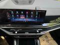 BMW X6 XDrive 40i 2025 года за 60 000 000 тг. в Астана – фото 4