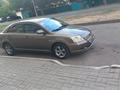 Toyota Avensis 2003 годаүшін4 000 000 тг. в Астана