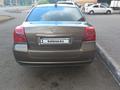 Toyota Avensis 2003 годаүшін4 000 000 тг. в Астана – фото 4