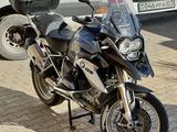 BMW  R1200GS 2013 года за 8 000 000 тг. в Кокшетау – фото 3