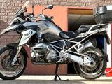 BMW  R1200GS 2013 годаfor8 000 000 тг. в Кокшетау – фото 4