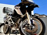 BMW  R1200GS 2013 годаfor8 000 000 тг. в Кокшетау – фото 2