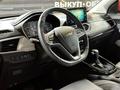 Chevrolet Captiva 2022 года за 11 850 000 тг. в Актобе – фото 6