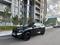 BMW XM 2023 года за 66 000 000 тг. в Астана