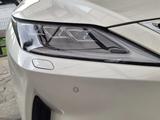 Lexus RX 350 2021 годаүшін27 000 000 тг. в Алматы – фото 2