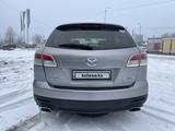 Mazda CX-9 2008 годаүшін5 200 000 тг. в Павлодар – фото 4