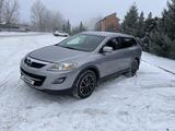 Mazda CX-9 2008 годаүшін5 200 000 тг. в Павлодар