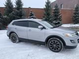 Mazda CX-9 2008 годаүшін5 200 000 тг. в Павлодар – фото 2