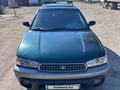 Subaru Outback 1998 годаfor2 500 000 тг. в Алматы