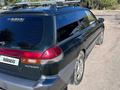 Subaru Outback 1998 годаfor2 500 000 тг. в Алматы – фото 4